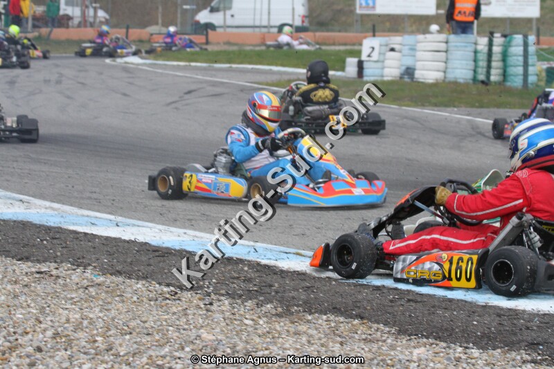 20140316-lavelanet-agnus 132 (2).JPG